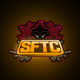 Stack for the Caddy - Episode 2.26