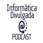 Podcast Informática 01 Representación de la información