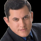 Jose Mark Sandoval Ulloa
