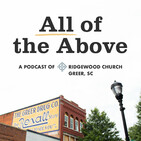 2.3 | The New Guy (Part 1): Jon Ross Fordree