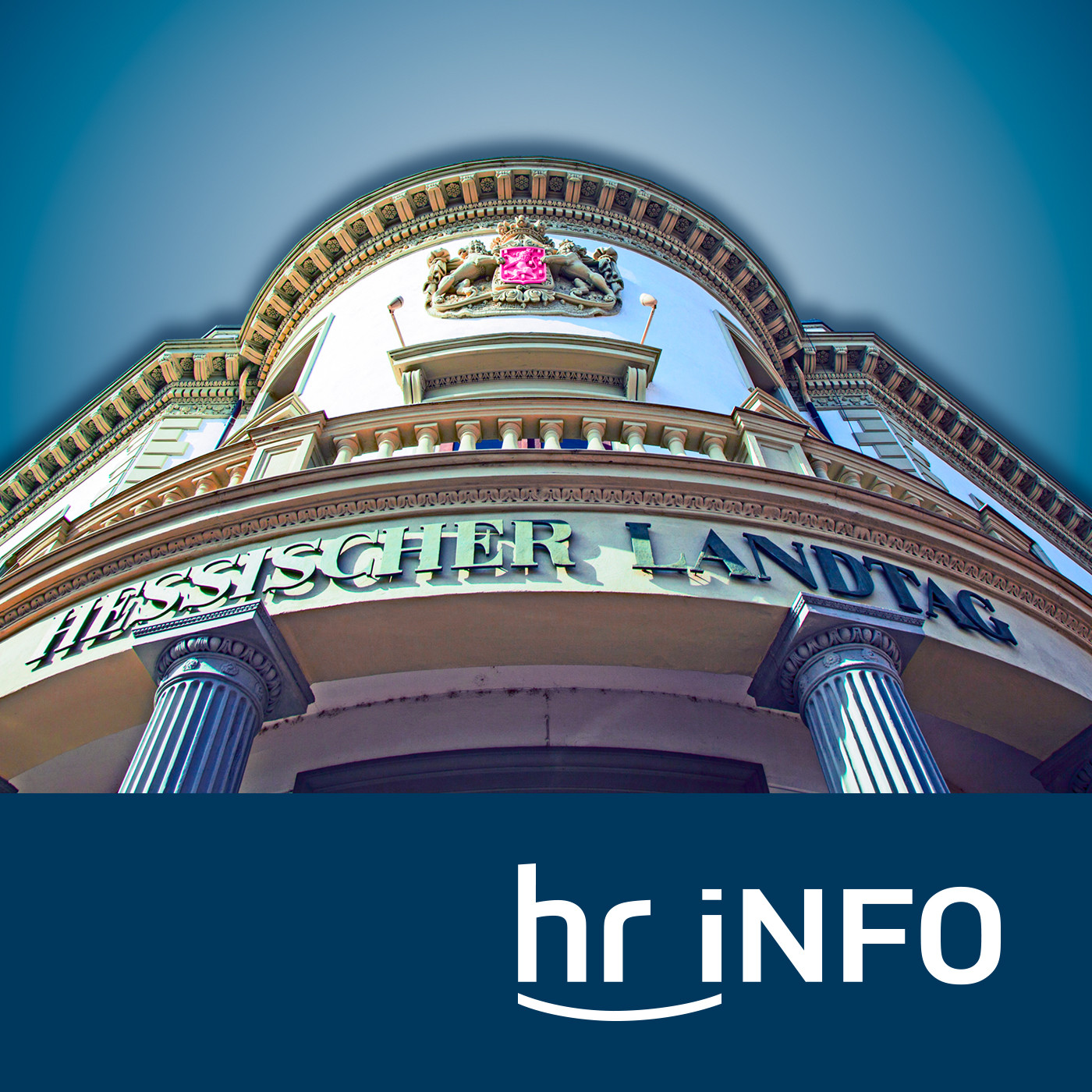 Hr Online Wetter App Hr Online Wetter App