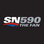 June 24: Talking with Canadian Motorsport Hall of Famer Ron Fellows