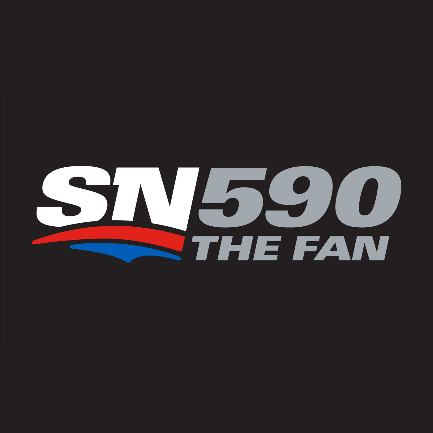 Raceline Radio - May 21 - Sunday
