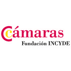 Fundación INCYDE