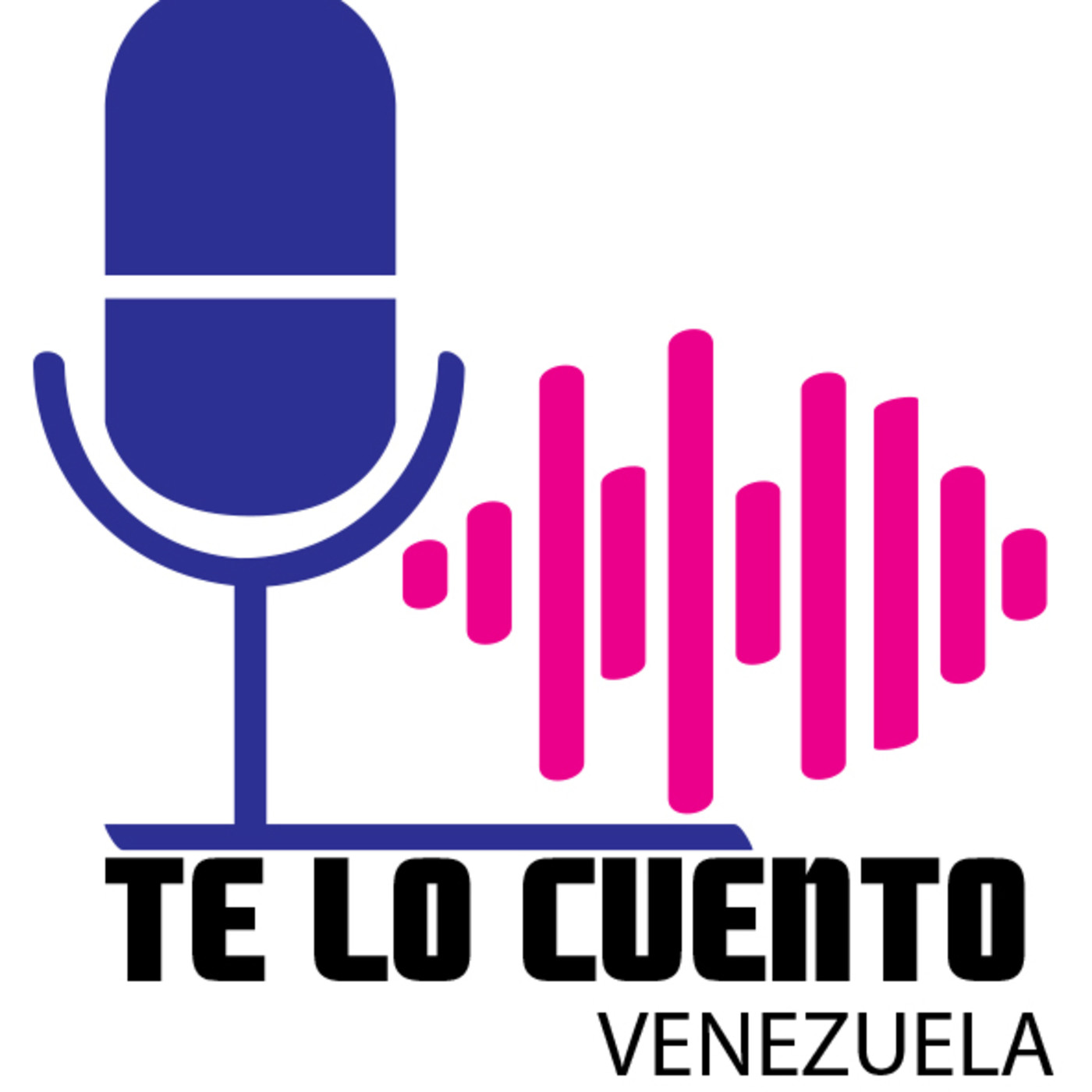 TE LO CUENTO VENEZUELA