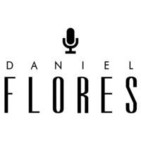 Atelier M: Podcast 1