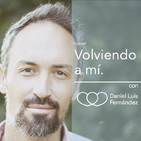 Episodio #9 - La Muerte y el Duelo.