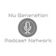 Nu Generation Hero Talk 08 - 20 - 18