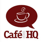 CAFÉ COM HQ #19 – Reunião de condomínio