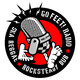 Go Feet! Radio - 19-06-2019