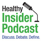 Packaging dream: shifting from waste to resource – podcast