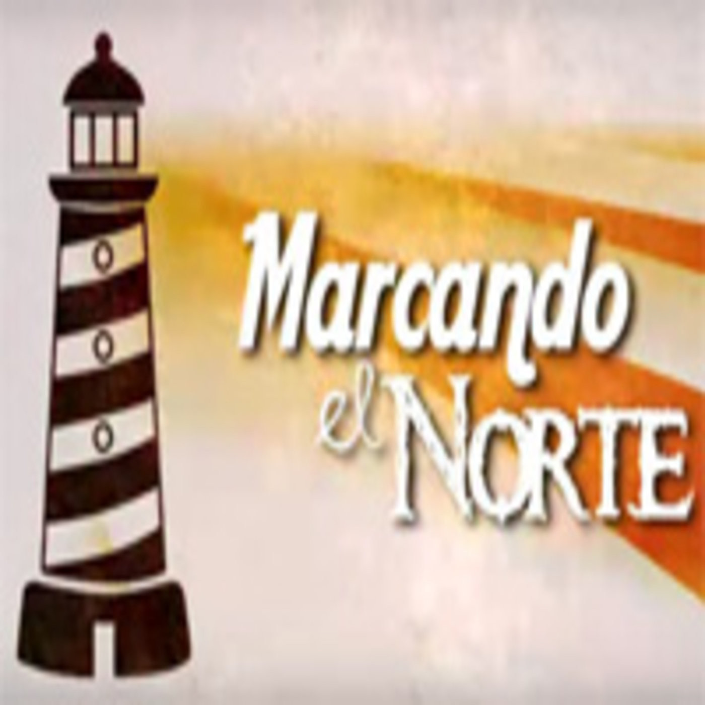 Marcando el Norte - La ’Nueva Era’ y l