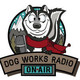 Dog Driver Introduction Show