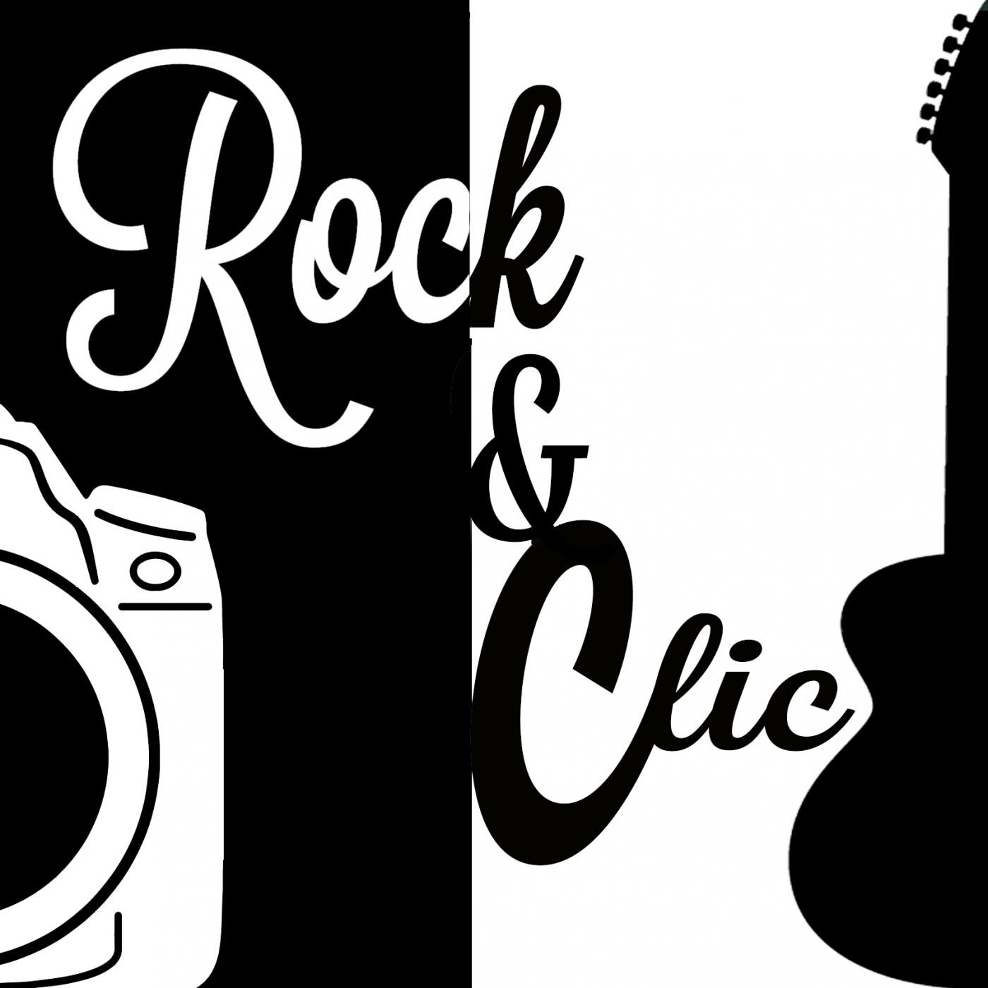 Rock And Clik