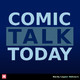 Get Ready For The $5 Comic Book