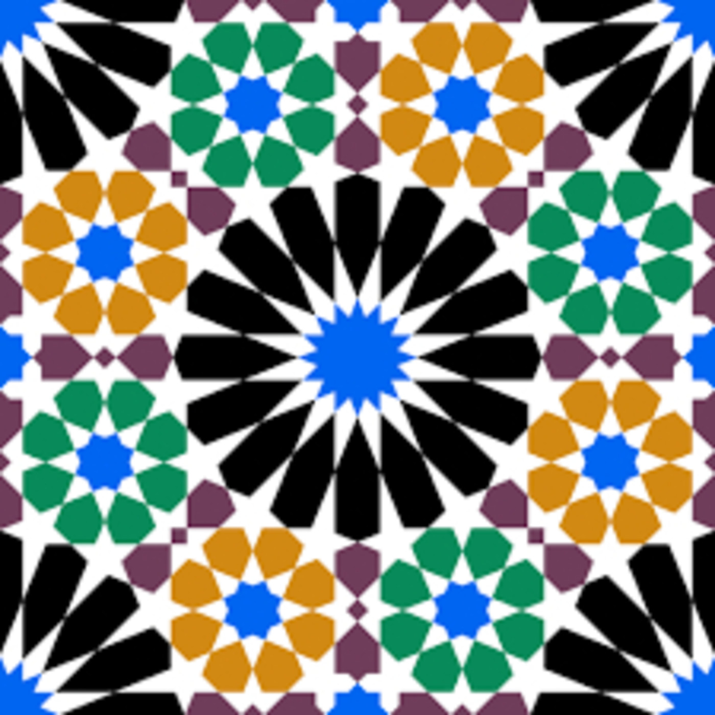 La historia en dos minutos