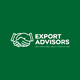 International Product Marketing