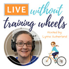 LWOTW 026: Your Homeschool and the Enneagram