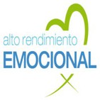Alto Rendimiento Emocional