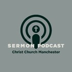 Key Moments in Discipleship (by Tim Simmonds)