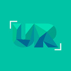 UNEATLANTICO Radio