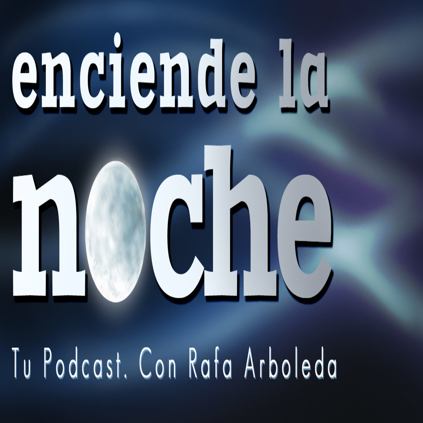 Enciende la Noche