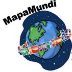 Mapa Mundi