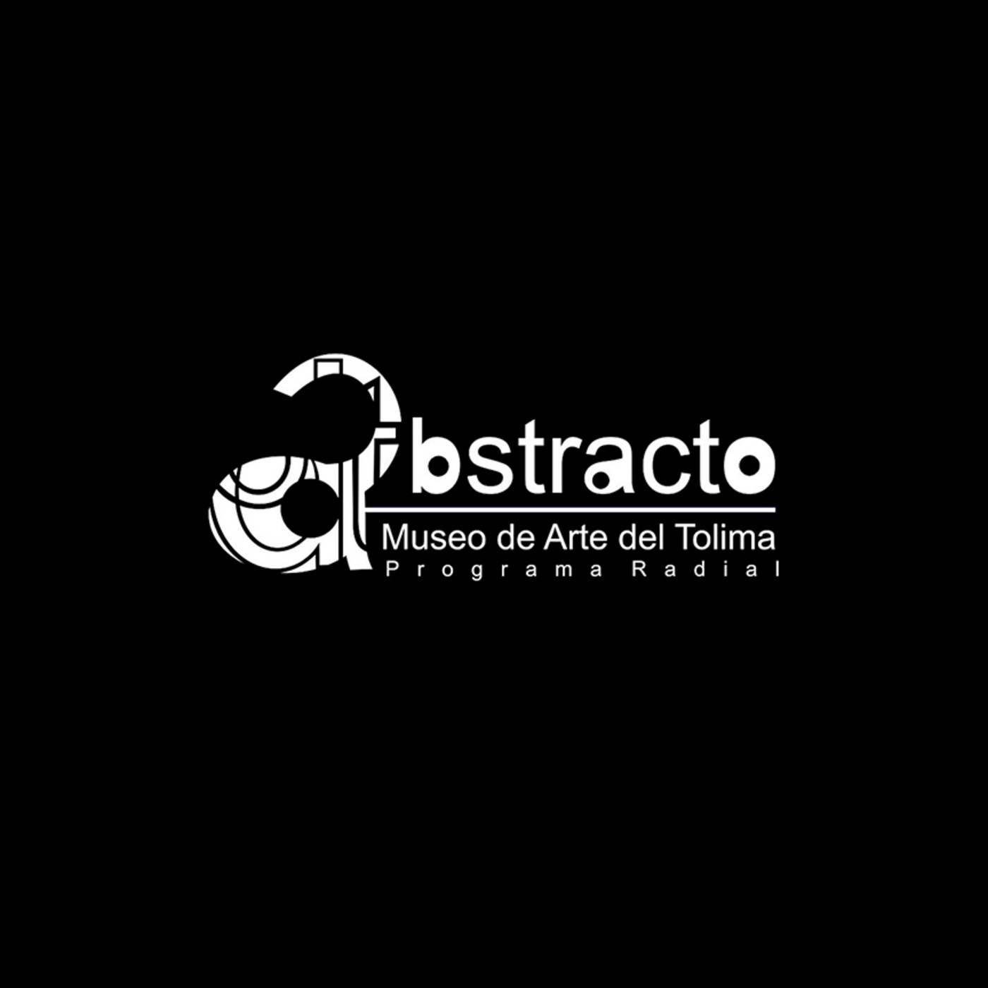 Abstracto - 31 de Octubre