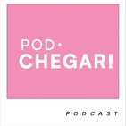 Pod Recordar | Ep. 2
