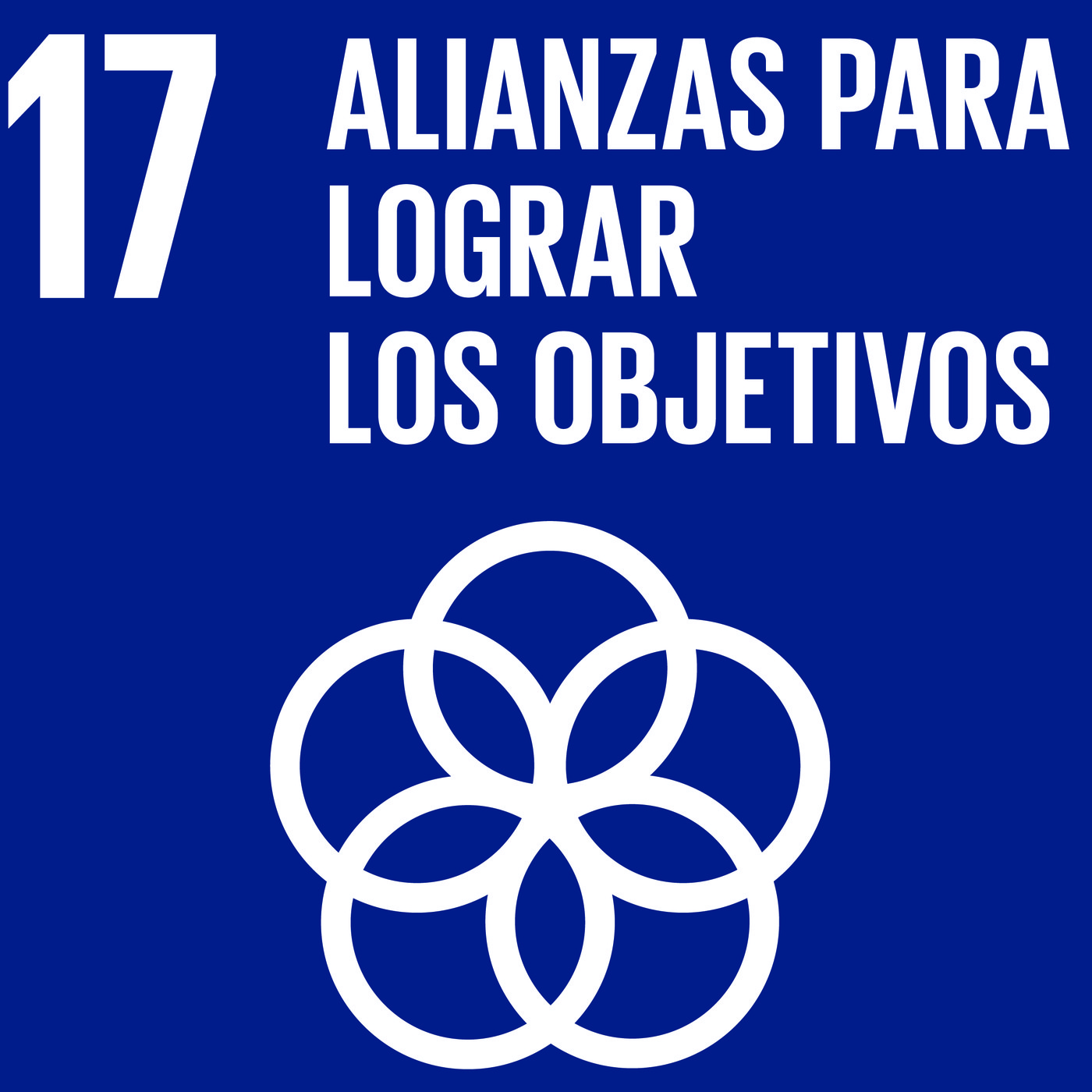 Aprendemos idiomas : árabe