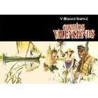 Cuentos Valencianos (Vicente Blasco Ibañez)