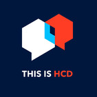 12. Elizabeth Pek - 'What makes a good designer?'