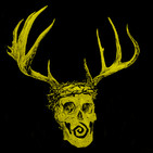 El Rey de Amarillo