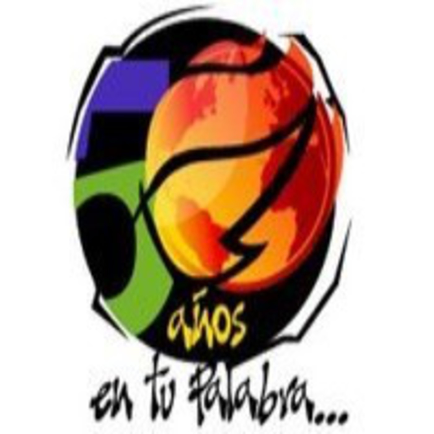 Pautas diarias de Oración
