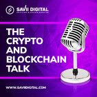 How Blockchain will change the Travel Industry #33