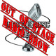 Out Of Stage Radio Show N8