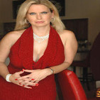 The Foxxxy Forum - 10/11/13