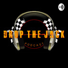 Episode 45- The Call in Show