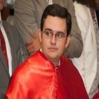 Hipoteca, alquiler y ¿algo más? una tercera vía nacida de las instituciones civiles