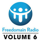 FDR2531 NASA, Taxes and the Value of Space Exploration - An Answer to Neil Degrasse Tyson