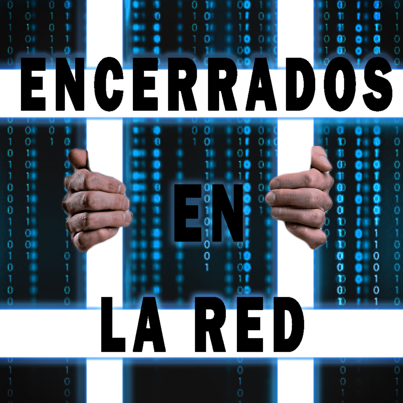 Encerrados en la Red