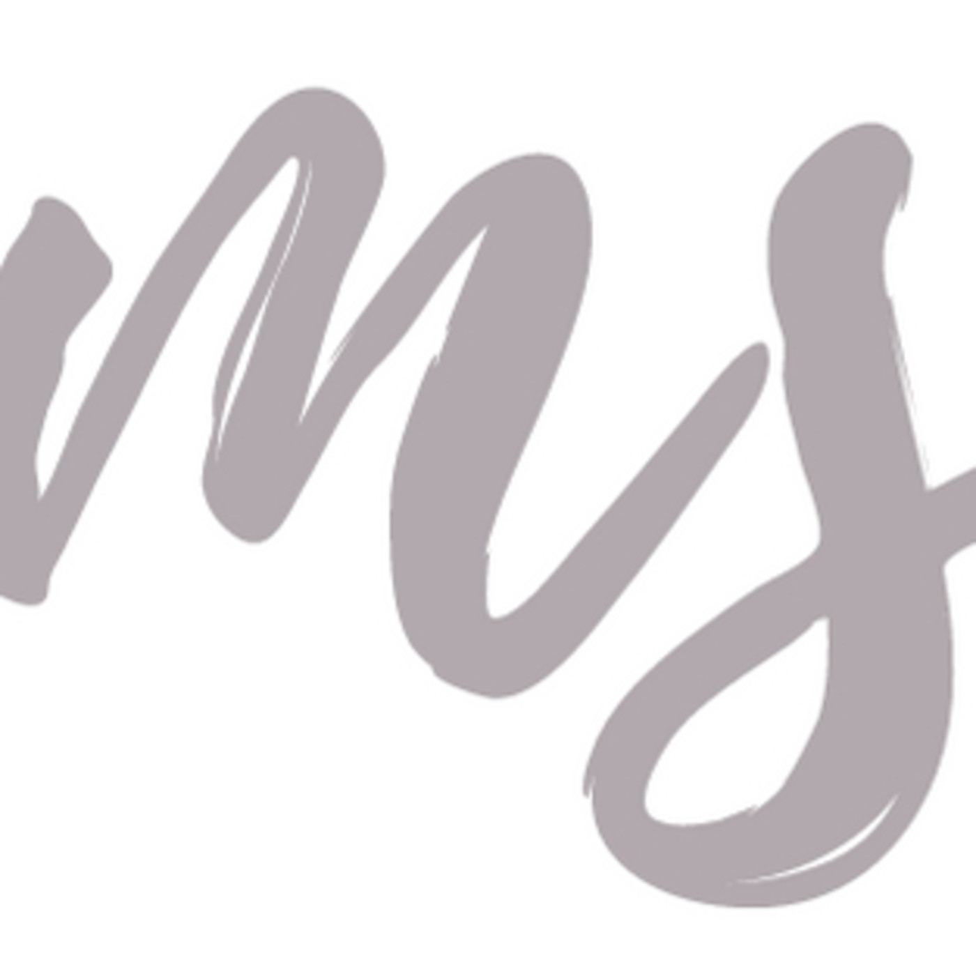 La magia empieza aquí