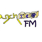 Ensanchic@ FM