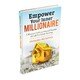 E43 – James Fougere