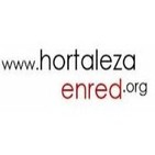 Entrevista Marta Llorente, Taller Activismo Feminista