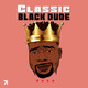 Souljah Boy Helem Ft. Dave Halem
