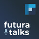 Call de fechamento - 28/09/2020