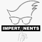 Yayo- Live @The Impertinents Live 14.02.2020