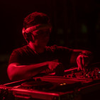 KEVINPRIEGOMUSIC
