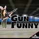 Gun Funny 112 – Get It Dunn